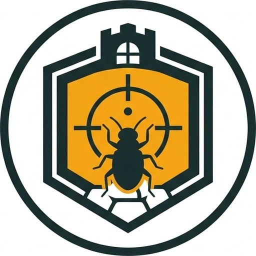 Zandrix Insect Defense